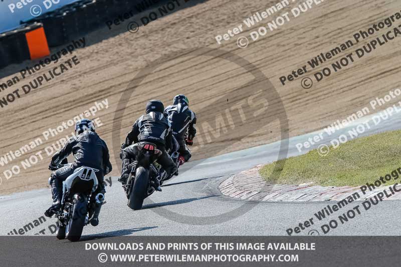 brands hatch photographs;brands no limits trackday;cadwell trackday photographs;enduro digital images;event digital images;eventdigitalimages;no limits trackdays;peter wileman photography;racing digital images;trackday digital images;trackday photos
